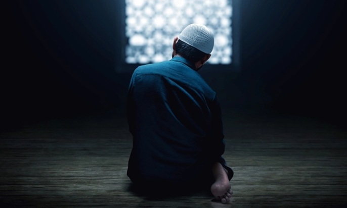 Keutamaan Sholat Witir: Amalan Ganjil Penuh Berkah yang Jangan Sampai Ditinggal!