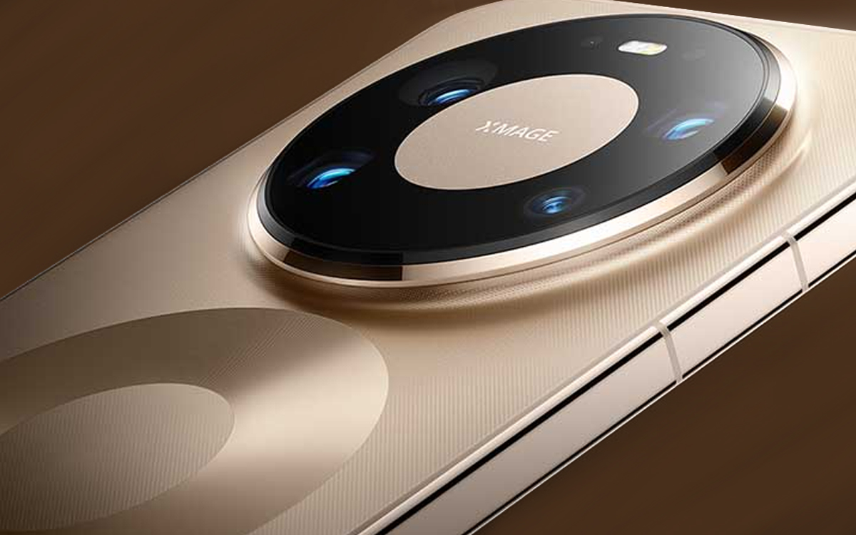 Bocoran Spektakuler Huawei Mate 90: Lompatan Chipset Kirin dan Jadwal Rilis Misterius!