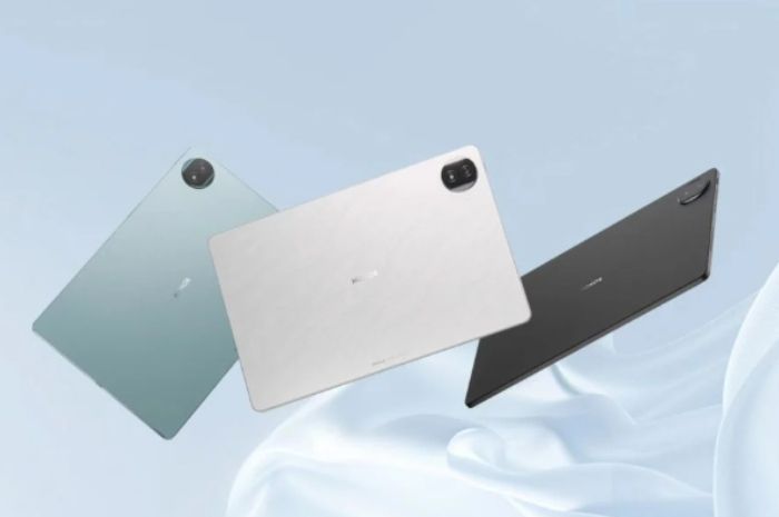 MagicPad 3 Pro: Tablet Flagship Pertama dengan Snapdragon 8 Elite Gen 5