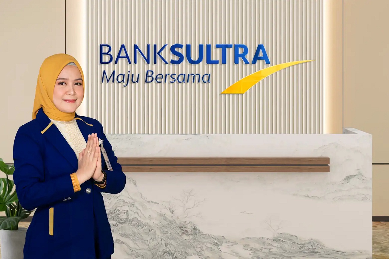 Pemprov Sultra Harus Evaluasi Seluruh BUMD