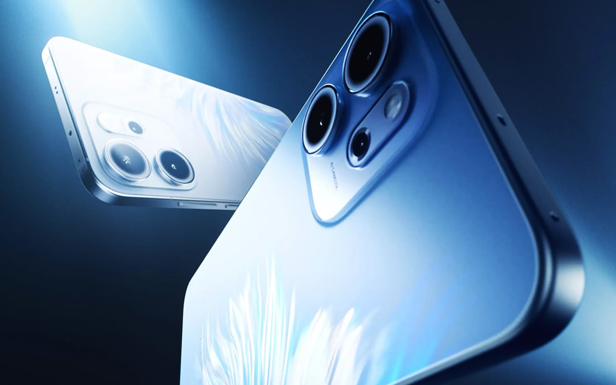Jangan Panik! Ini Cara Reset HP OPPO yang Mudah, Praktis dan Aman