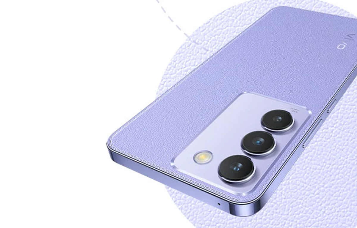 Butuh HP vivo RAM 8GB? Ini Pilihan Terbaik untuk Semua Kebutuhan