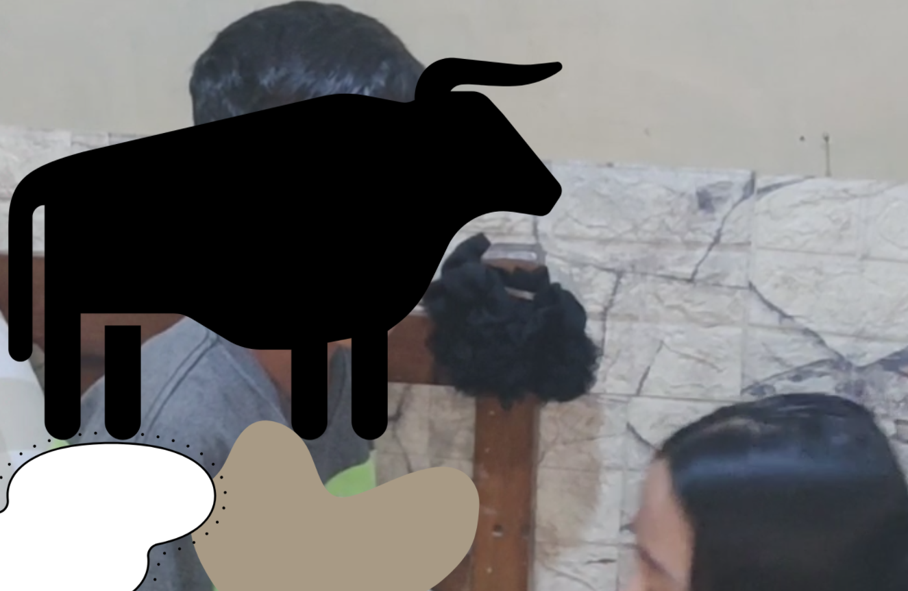 Siapa Bocil dalam Video Viral 2 Menit 31 Detik Andini Permata? Ini Fakta yang Perlu Kamu Tahu!