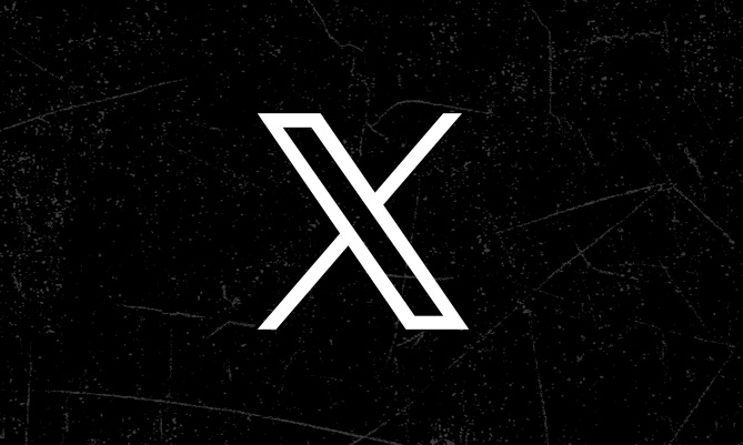 Aplikasi X Android Versi Baru Resmi Meluncur, Ini Fitur Unggulannya