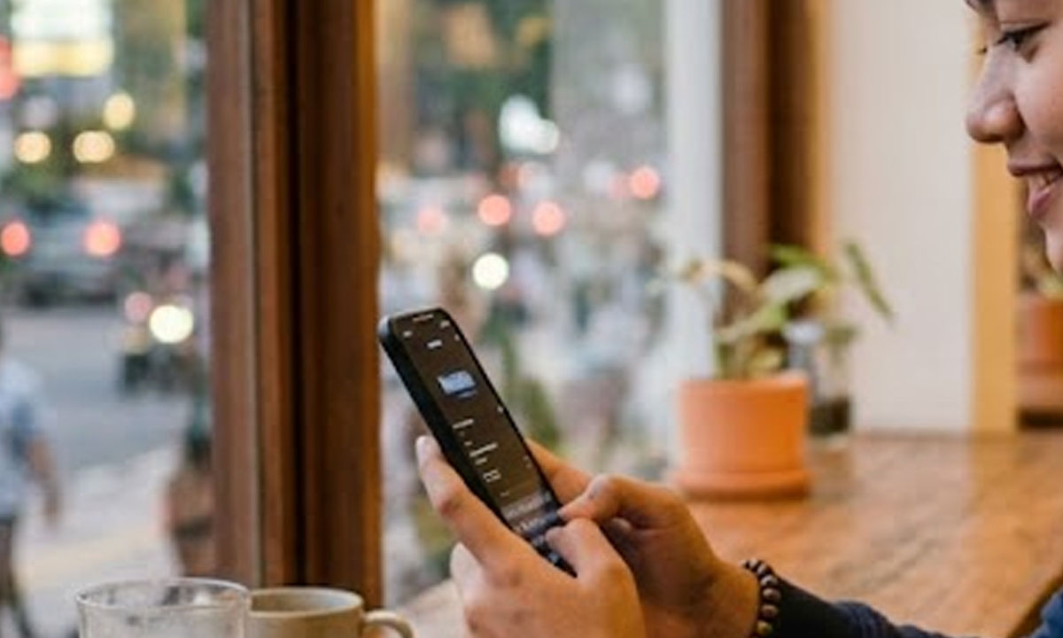 Intip Bocoran Fitur dan Performa Samsung Galaxy A27: Segera Meluncur?