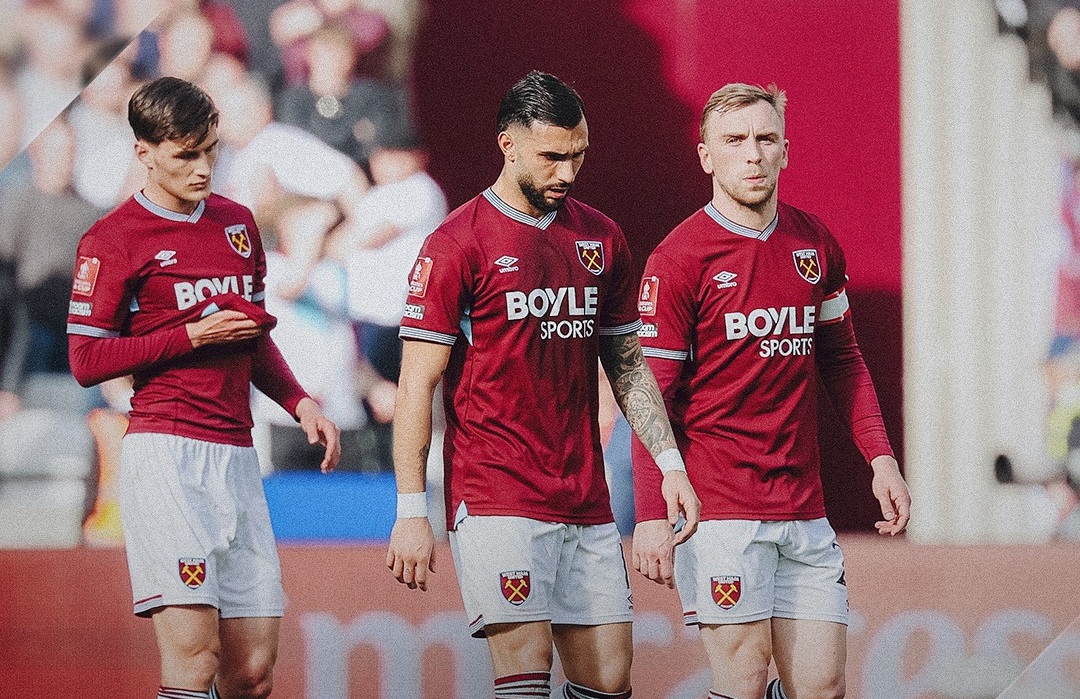 Prediksi West Ham vs Wolves di Liga Inggris: Aroma Balas Dendam!