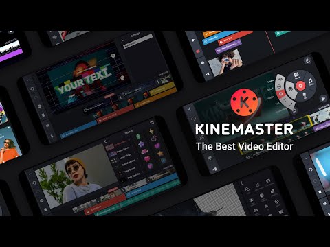 Rekomendasi 13 Aplikasi Edit Video Gratis Android Terbaik 2025, Diburu Konten Kreator