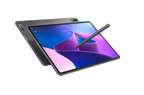 7 Rekomendasi Tablet Murah dengan Fitur NFC