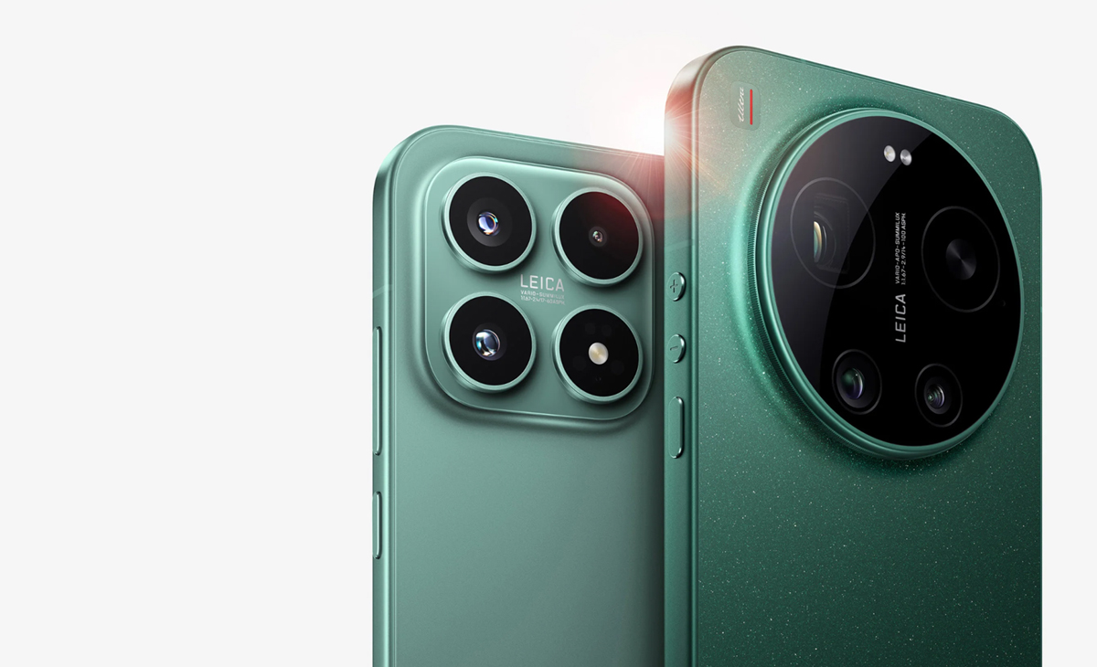 Siap-Siap! Xiaomi 17T Muncul di Geekbench, Bawa Chipset Dimensity 8500 dan Android 16