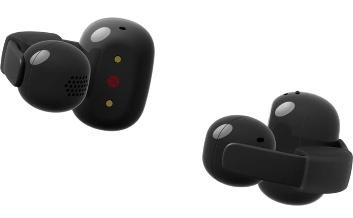 Sony LinkBuds Clip Hadirkan Keseimbangan Audio dan Kesadaran Lingkungan