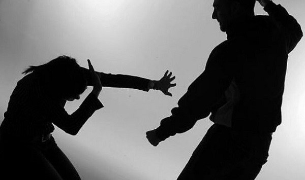 Begini Nasib Seorang PPPK Konawe Usai Aniaya Istri, Mendekam di Sel Tahanan  