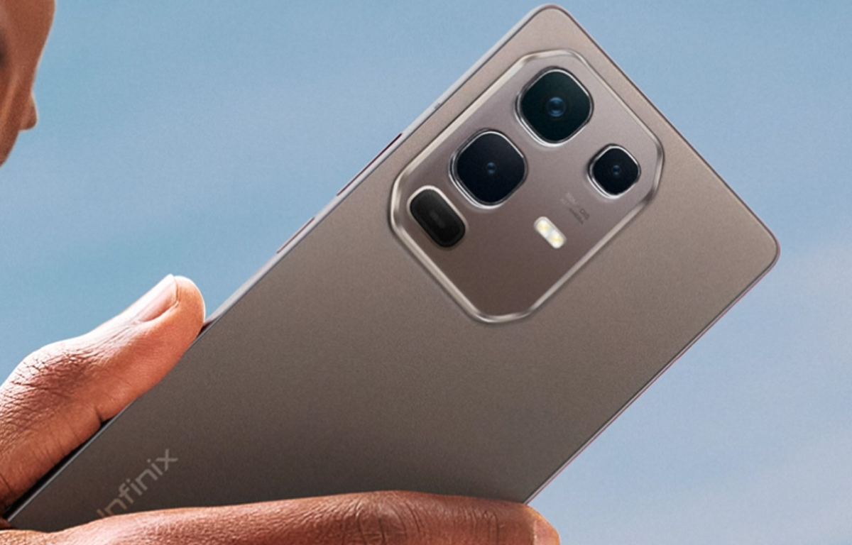 Anti Kantong Bolong! Ini 7 Pilihan HP 2 Jutaan Terbaik Buat Semua Kebutuhan