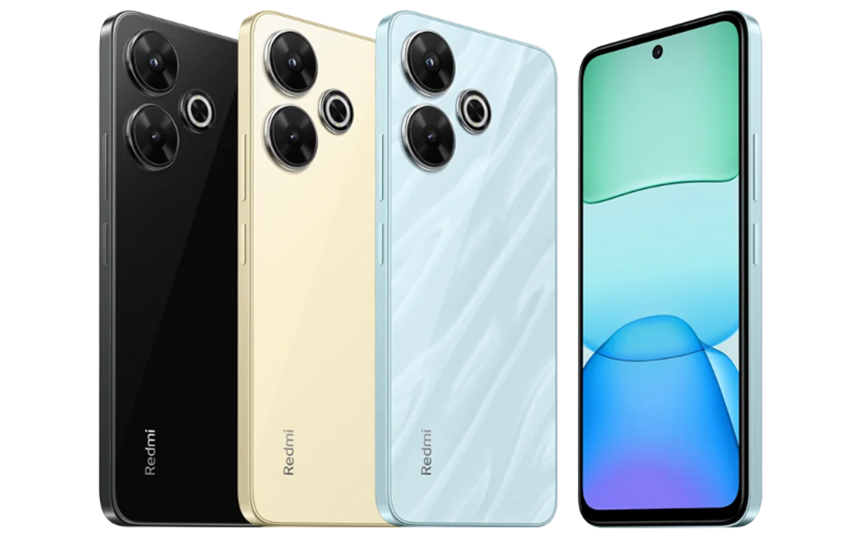 Murah Tapi Kencang! Ini Rekomendasi HP RAM 8GB di Bawah 2 Juta dengan Fitur Lengkap