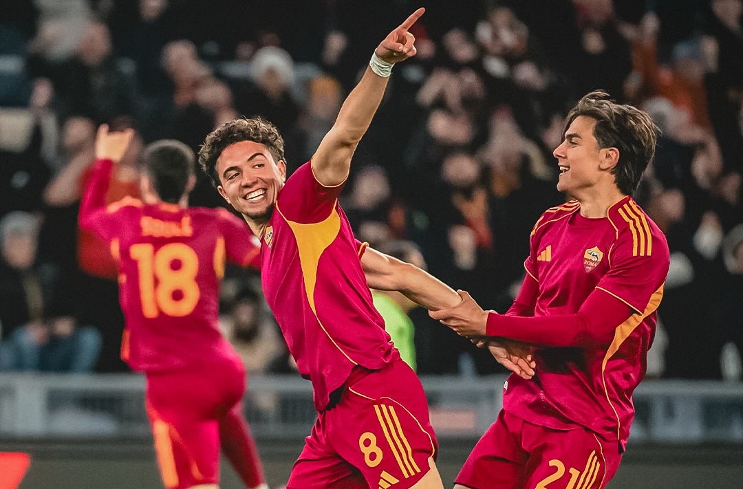 Prediksi Celtic vs Roma: Tim Tamu Diperkirakan Mammpu Curi Kemenangan Tipis!