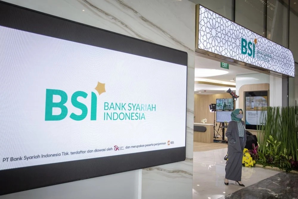 Tersangka Baru Kasus KUR BSI Bima Segera Diumumkan, Kerugian Negara Capai Miliaran