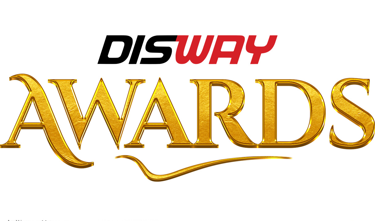 Disway Awards 2025: Mengapresiasi Brand Berintegritas, Membangun Reputasi Bangsa