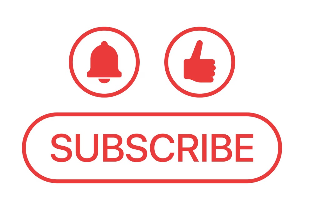10 Cara Aman Menambah Subscriber YouTube 