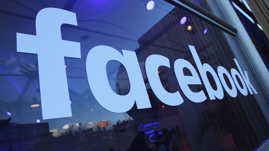  Meta Kenalkan Mode AI di Facebook, Berguna atau Malah Sebar Hoaks? 
