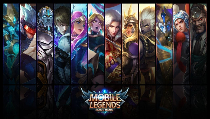Dapatkan 8 Kode Redeem Mobile Legends Jumat 27 Juni 2025, Lengkap dengan Cara Klaim & Hadiahnya!