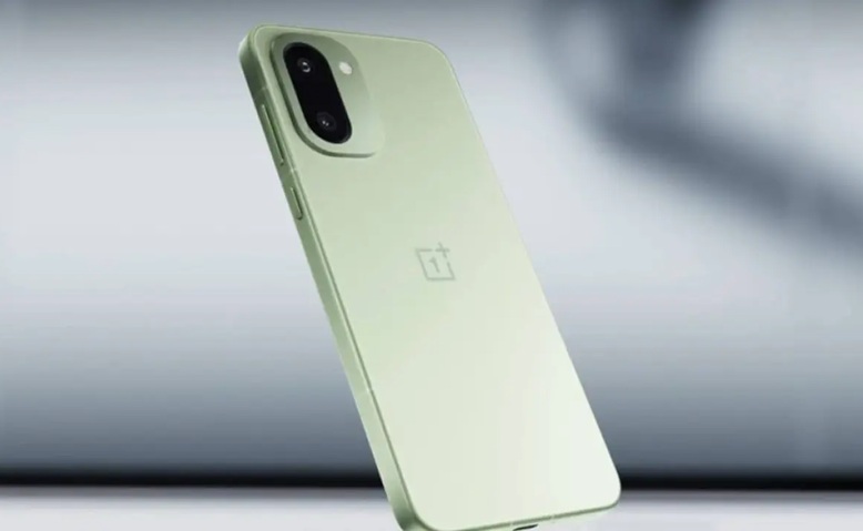 Bocoran OnePlus 15R, HP Dibekali Baterai Jumbo 7.400 mAh