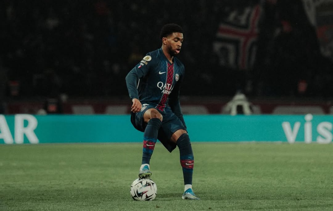 Bursa Transfer Makin Panas! Chelsea dan Aston Villa Berebut Wonderkid PSG