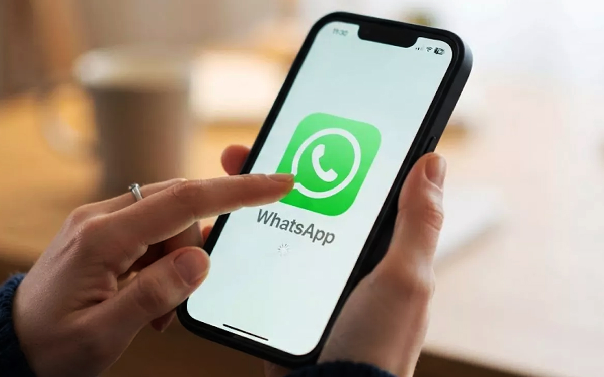 WhatsApp Uji Coba Fitur Tema Obrolan Android: Bikin Tampilan Chat Makin Personalis dan Estetik