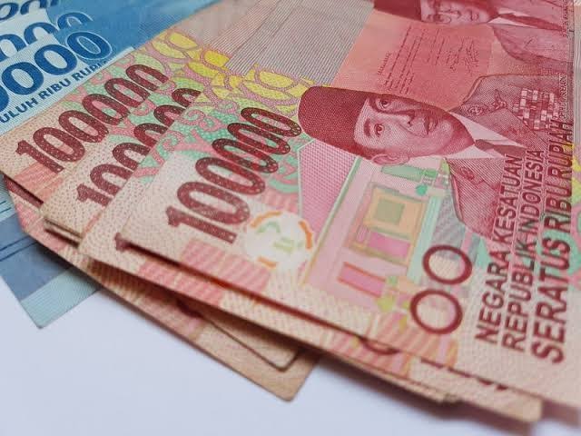 Ada Tambahan Bansos Rp400 dari Kemensos! Catat Jadwal dan Syaratnya Supaya Tak Ketinggalan!