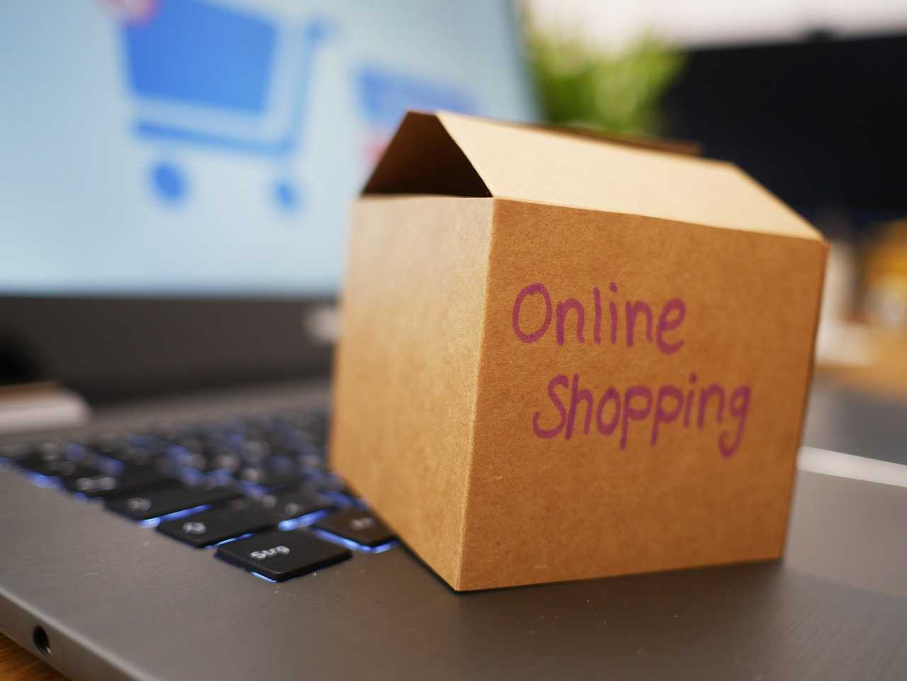 UMKM & Brand Lokal Menentukan Pilihan: Temuan Riset Ipsos 2025 soal Peta Persaingan E-Commerce