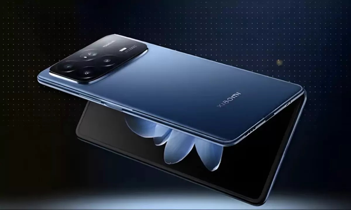 Ini Bocoran Spesifikasi Vivo X Fold 6 yang Siap Manjakan Konsumen