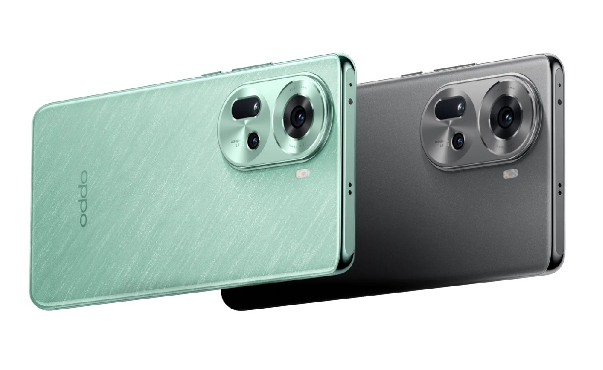 Daftar HP Oppo Harga 4 Jutaan dengan Kamera Jernih dan Layar AMOLED