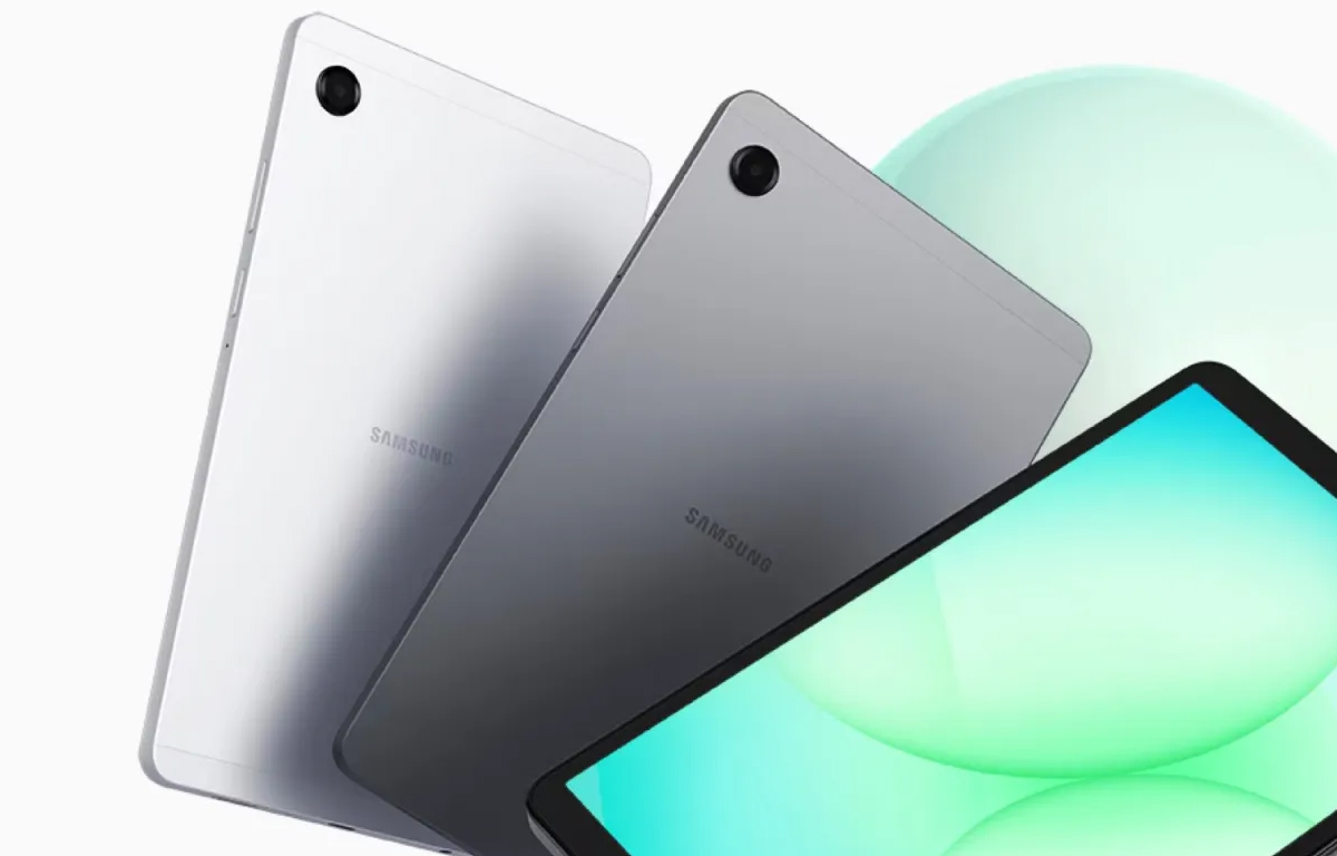 Ini Bocoran Spesifikasi Samsung Galaxy Tab A11+ 5G: Siap Rilis di Indonesia?