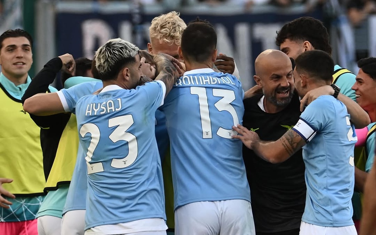 Prediksi Lazio vs Cagliari: Statistik Berpihak ke Tuan Rumah!