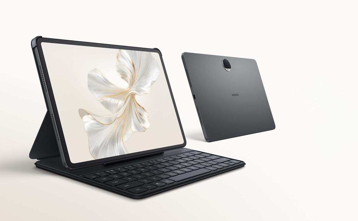 5 Rekomendasi Tablet Gaming Murah Paling Worth It 2026