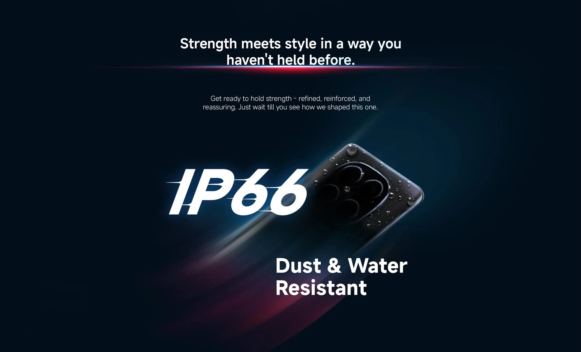 Bocoran Lengkap Redmi Note 15 5G Versi Global, Kamera 108MP Jadi Pembeda!