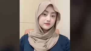 Viral Video 7 Menit Aksi Tak Senonoh Diduga Selebgram Nurma HMT Gegerkan Medsos