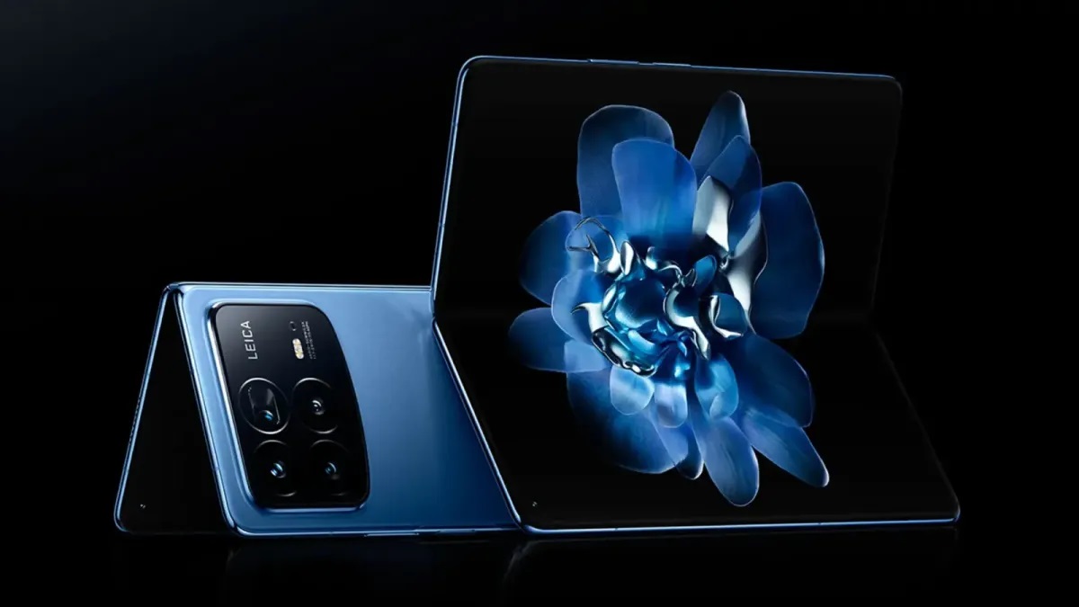  Bocoran Spesifikasi Xiaomi 17 Fold dan Xiaomi Pad 9: Pakai HyperOS 4 Berbasis Android 17!