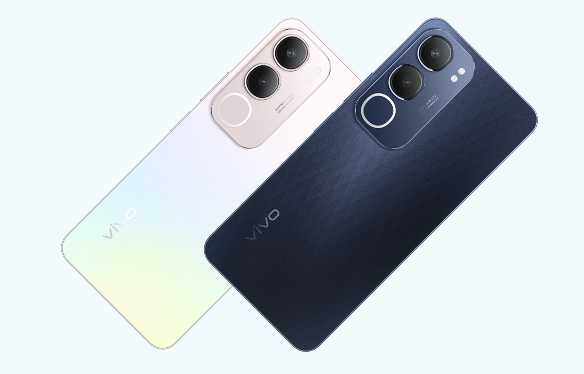 Deretan HP di Bawah 2 Juta yang Layak Beli, Baterai Awet dan Layar Mulus