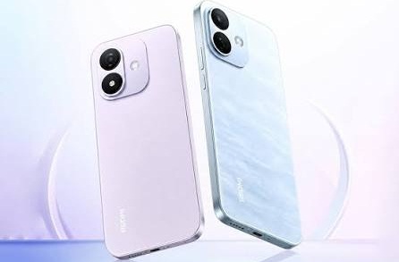 Resmi Meluncur! Spesifikasi Gila Xiaomi Redmi Note 17 Pro Max dengan Baterai 10.000 mAh