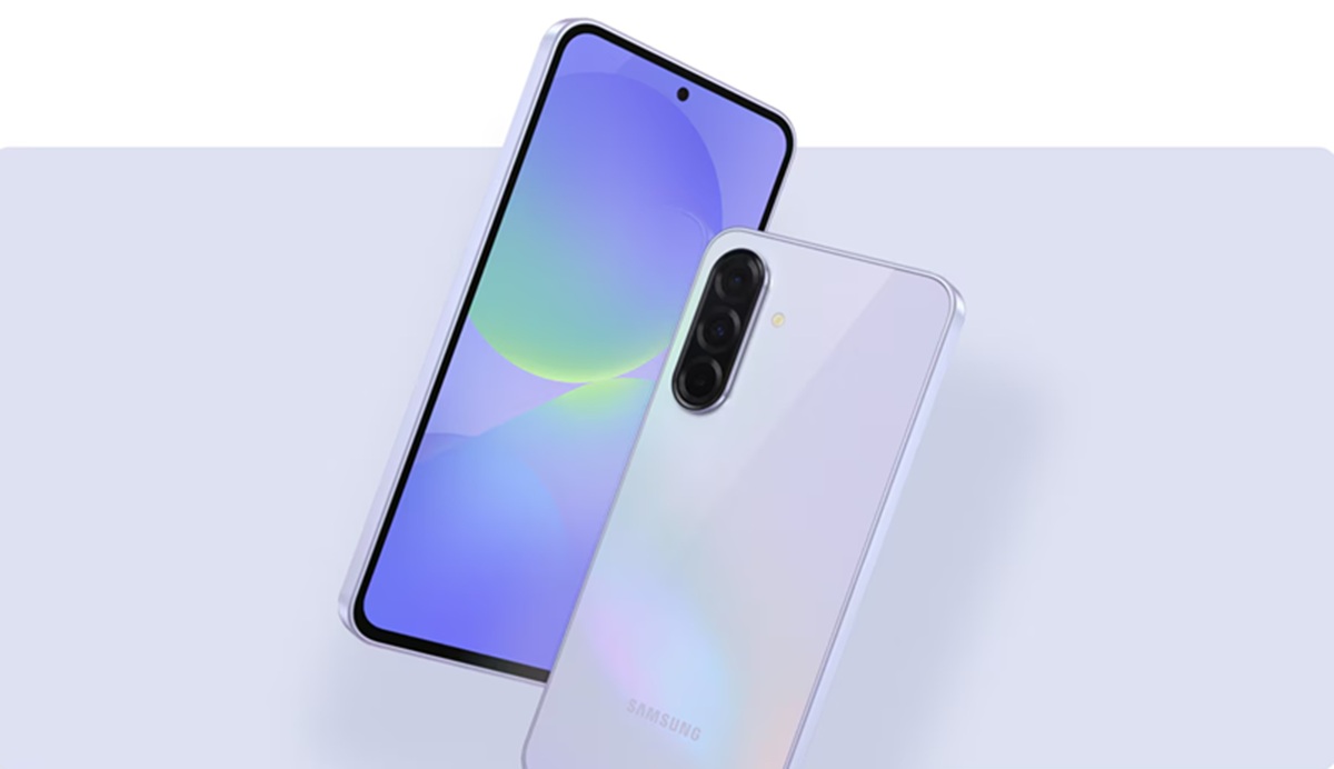 Cari Kamera Stabil? Ini Deretan HP Samsung dengan OIS Terbaik di Kelasnya