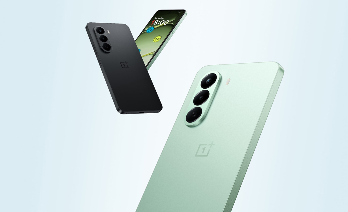 Menilik Kehebatan OnePlus Nord CE 6 Lite yang Bakal Meluncur: Performa Buas!