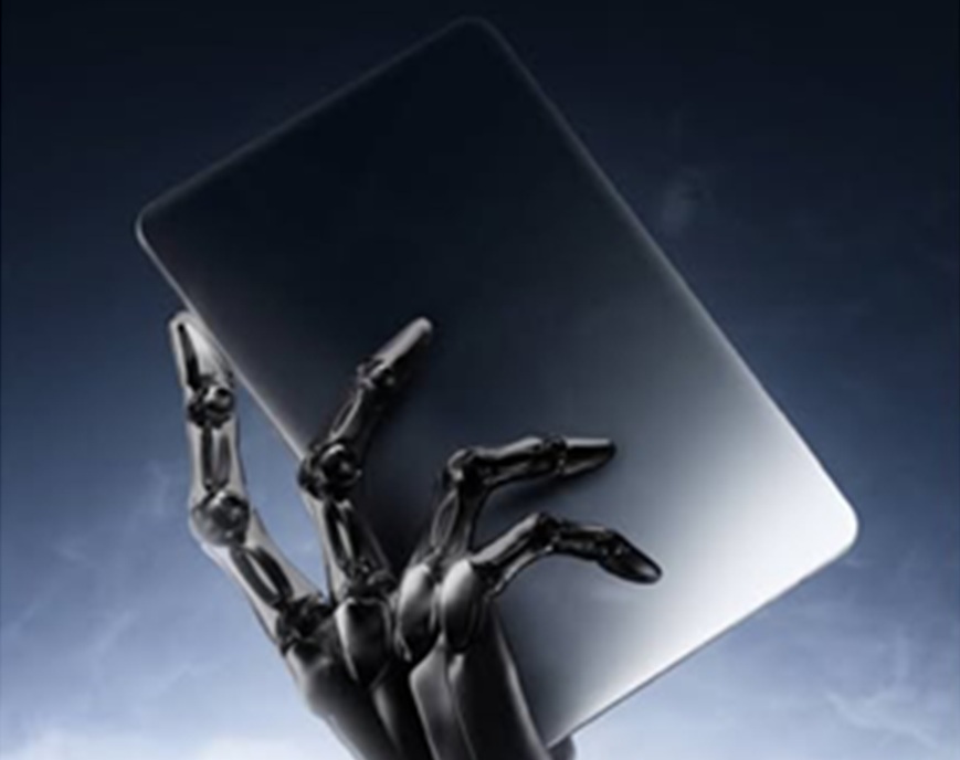 Bocoran RedMagic Tablet 5 Pro: Tablet Gaming Premium dengan Performa Gahar