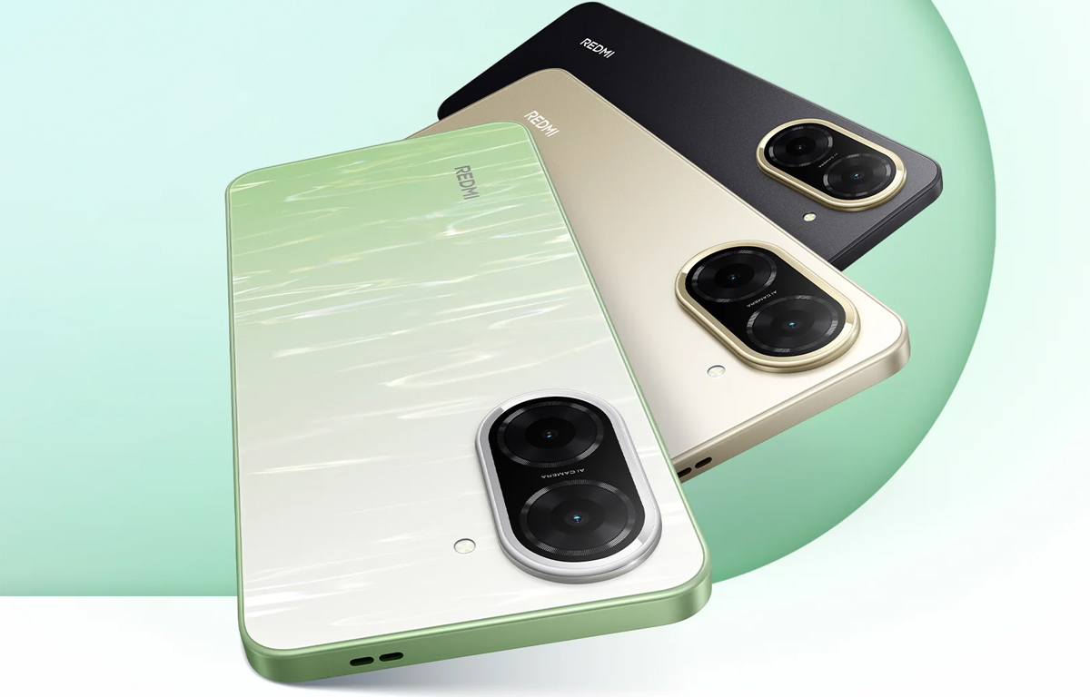 Gak Perlu Mahal! Ini Daftar HP Android Murah dengan Fitur Unggulan