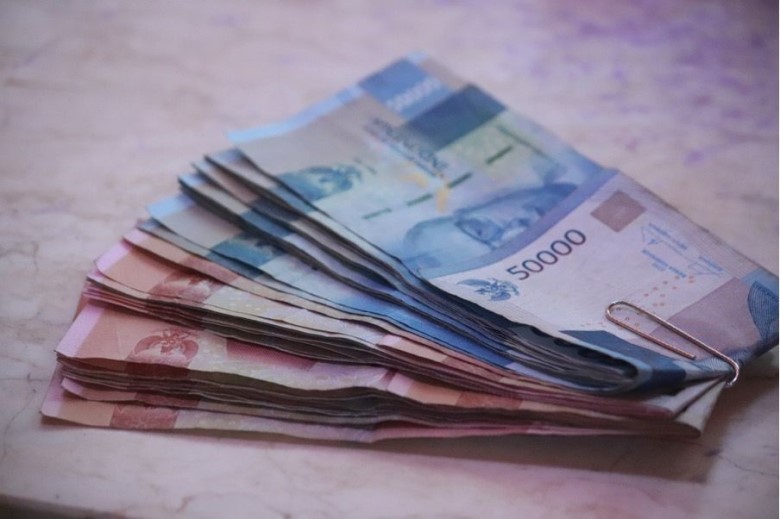 Cara Cek Penerima Bansos PKH dan BPNT Tahap 2 Tahun 2025: Langkah Mudah dan Besaran Bantuan