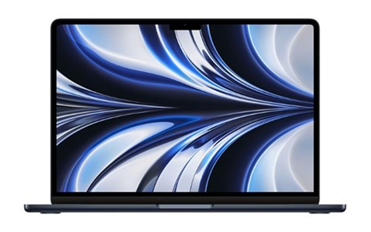 Rekomendasi Laptop Terbaik 2025: Ringan, Cepat dan Tahan Lama