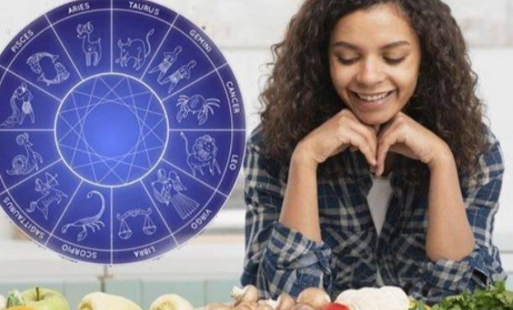 Ramalan Zodiak Sabtu, 10 Mei 2025: Energi Baru, Bakal Ada Kejutan Tak Terduga