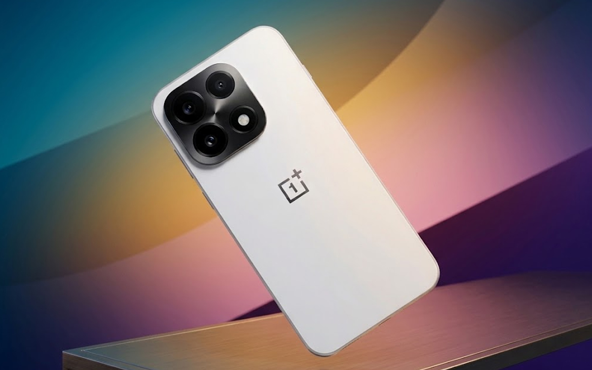 Bocoran Spesifikasi dan Performa OnePlus 16: Pakai Snapdragon 8 Elite dan Baterai Jumbo!