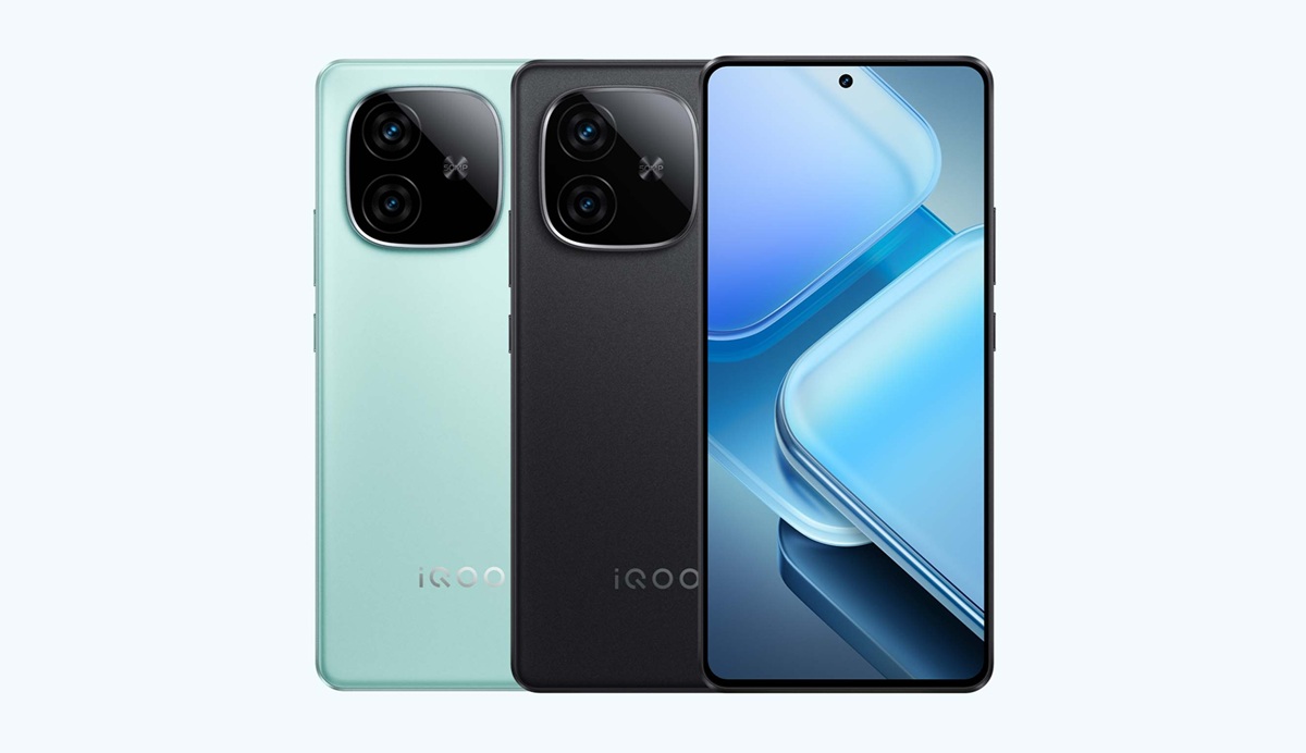 9 Rekomendasi HP Gaming Vivo Terbaik dengan Layar Mulus dan Baterai Tahan Lama