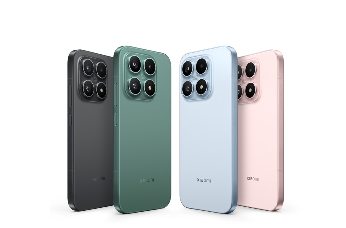 Xiaomi 17T vs 17T Pro: Mana yang Layak Jadi Daily Driver Kamu Selanjutnya?