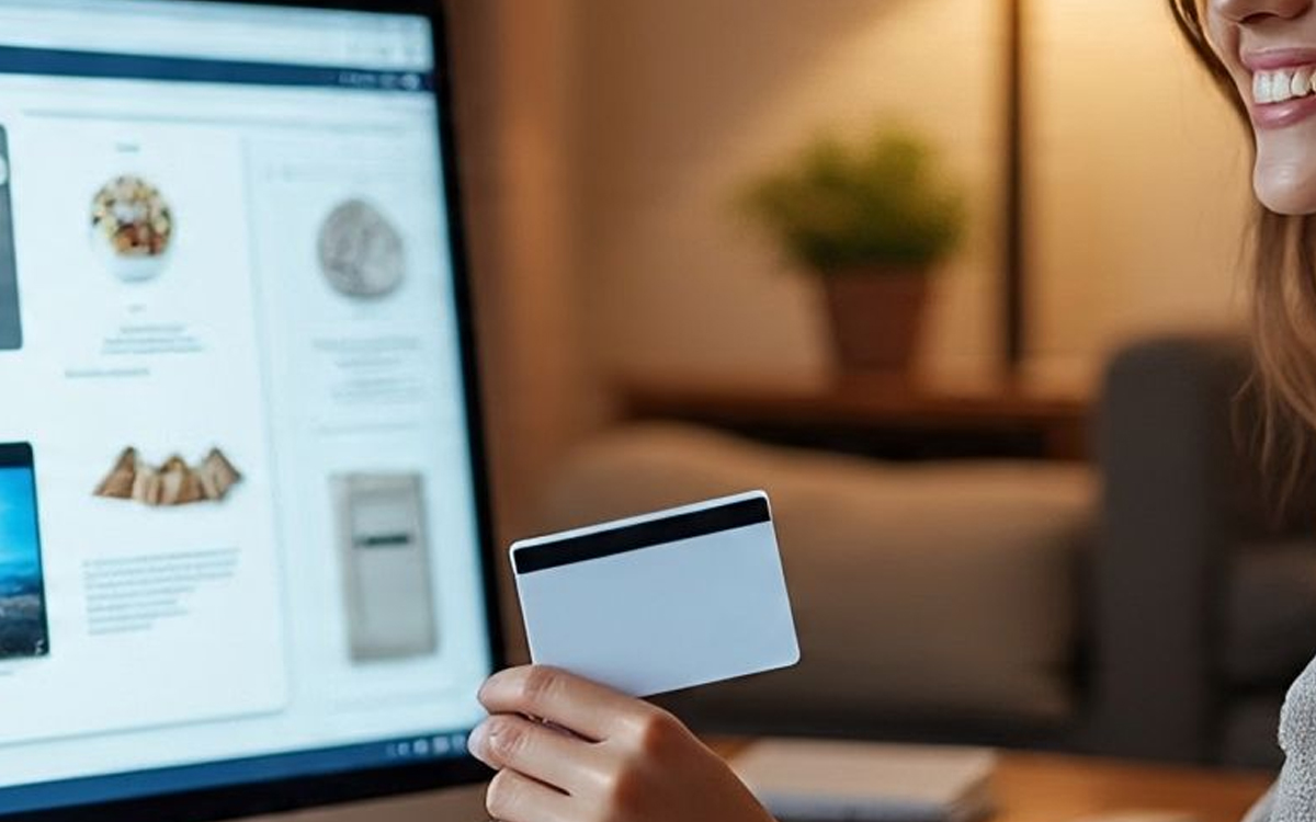 9 Ide Jualan Online Modal Kecil yang Bisa Kamu Jalankan: Bikin Cuan dari Rumah!