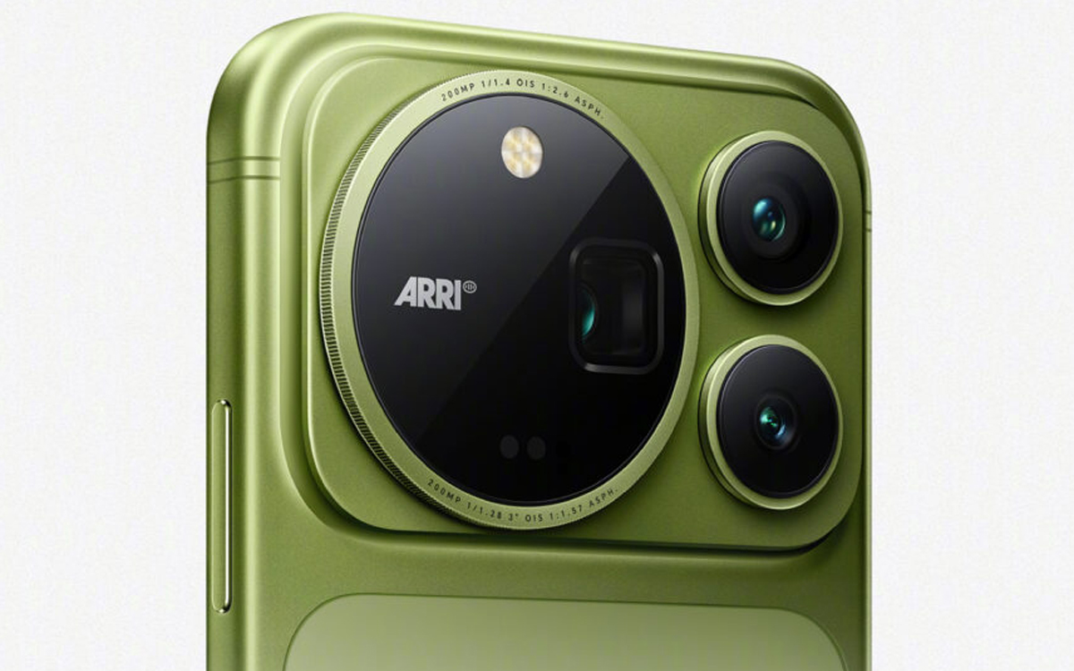 Gandeng Raksasa Kamera ARRI, Honor Magic 9 Bawa Sensor 200 MP dan Chipset Snapdragon Generasi Baru